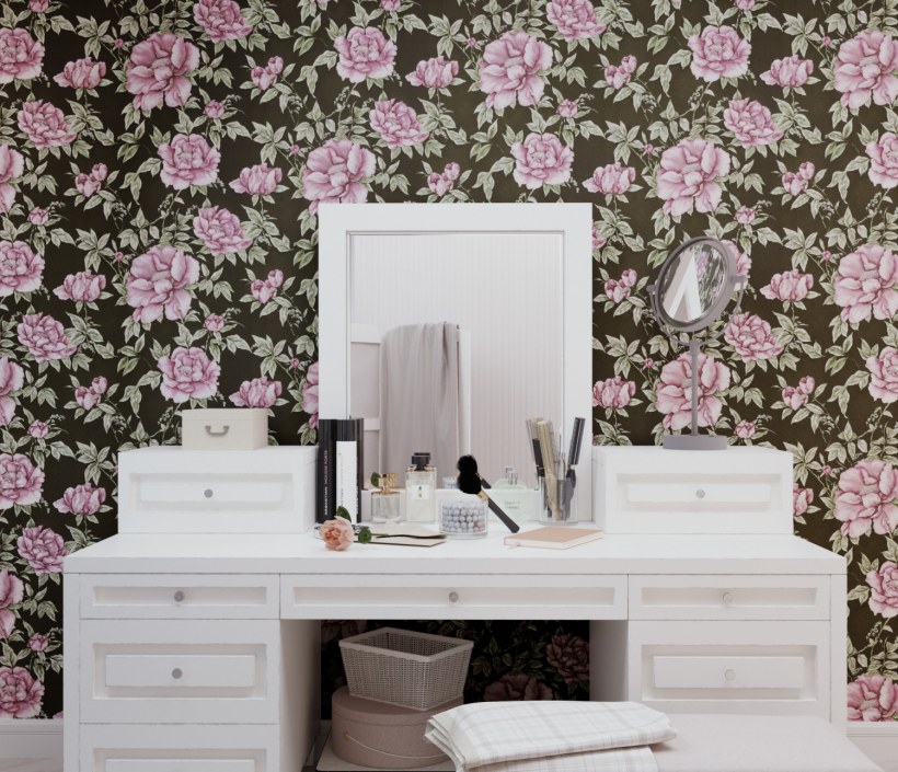 Обои Home Color hc71519-45