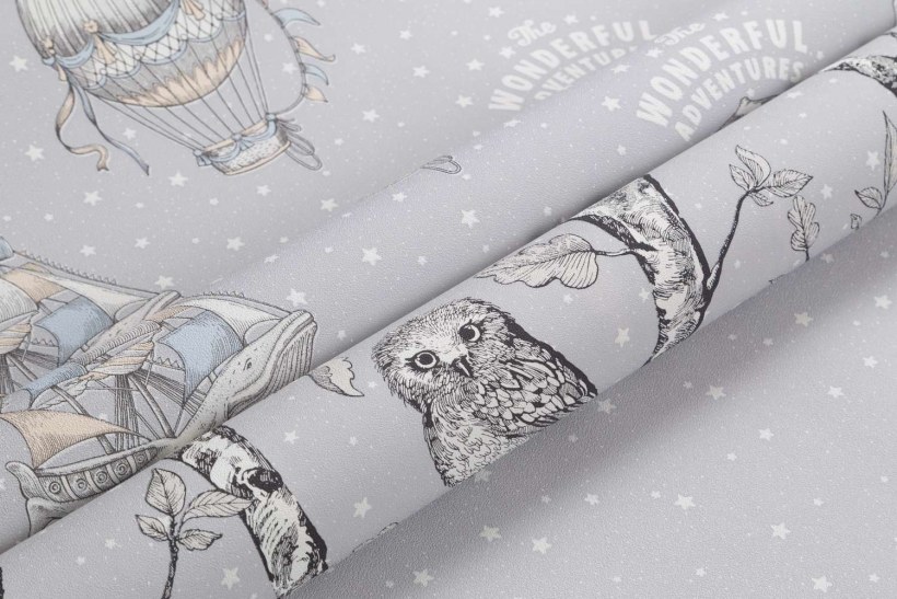 Home Color hc71534-14