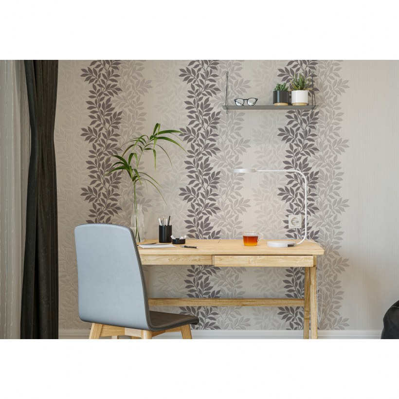 11029-14hc HOMECOLOR, 0.53х10 м