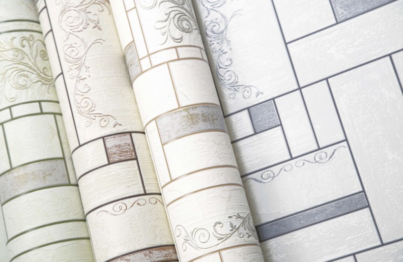 Обои Home Color 510-22