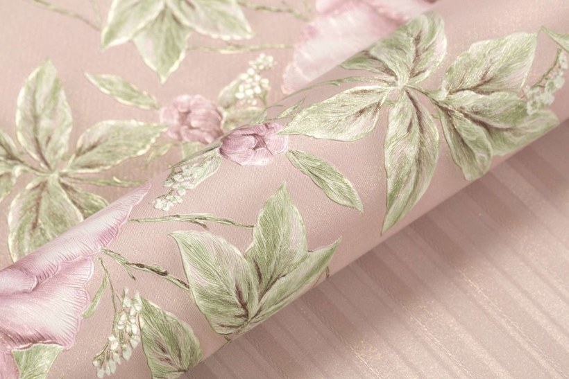 Обои Home Color hc71519-54