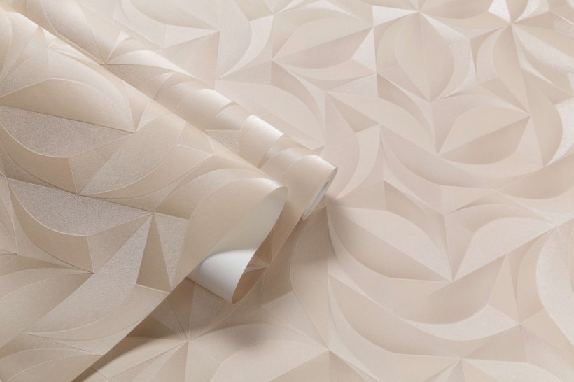 Обои HOMECOLOR reflect hc71625-12