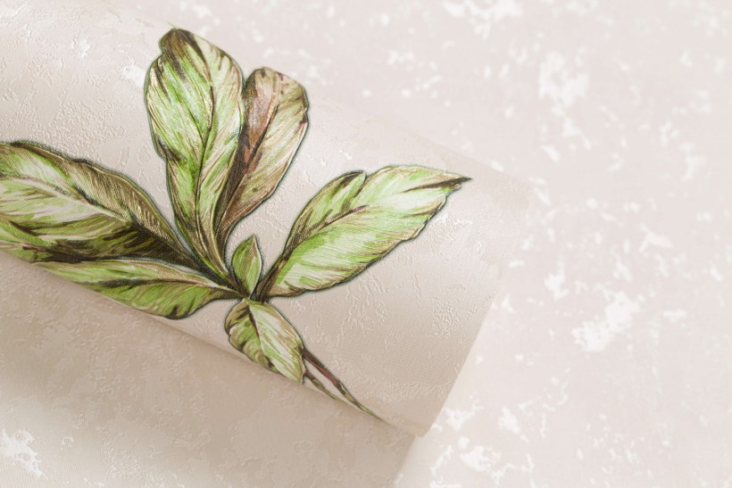 Обои Home Color hc71541-22