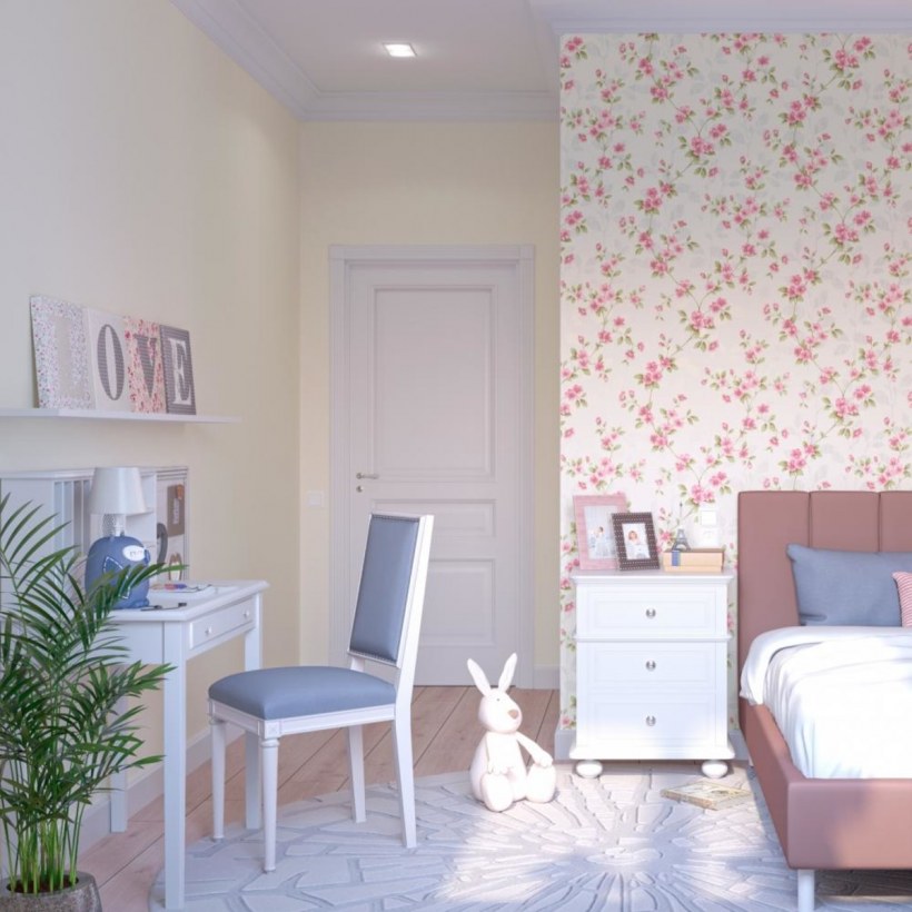 Обои hc71474-28 HOMECOLOR