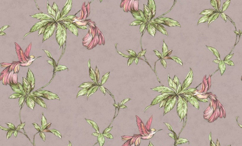 Обои Home Color hc71541-22