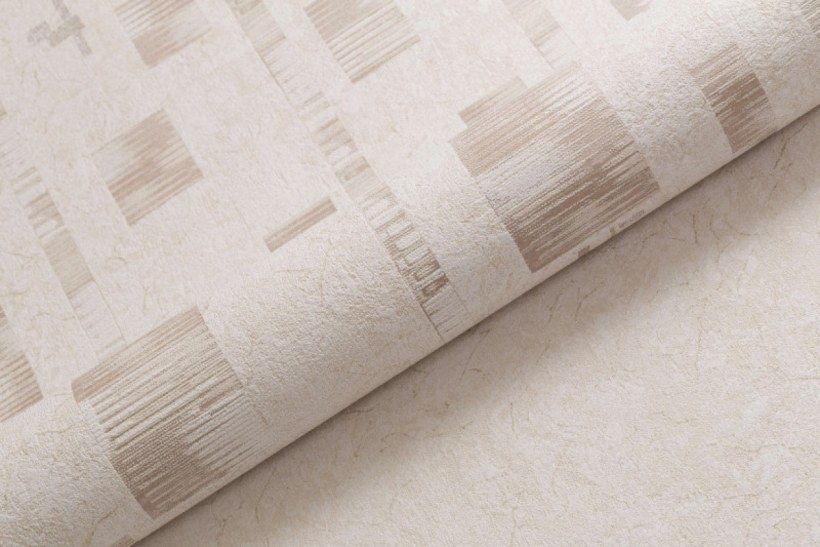 Home Color Matrix hc31066-12