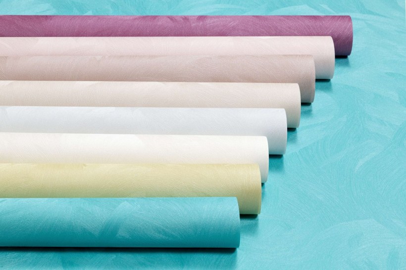 Home Color blomma hc71580-61