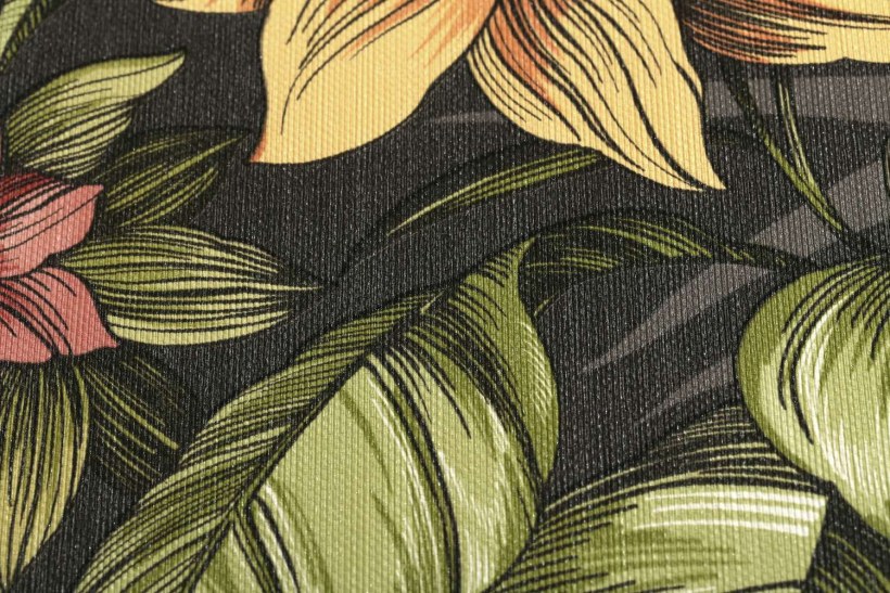 Обои Home Color 719-47