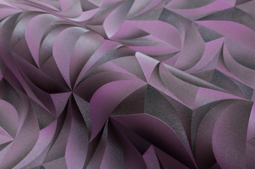 Обои Home Color hc71625-14