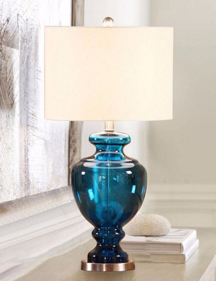 Arte Lamp a6426sp-1az, e27, 60 Вт