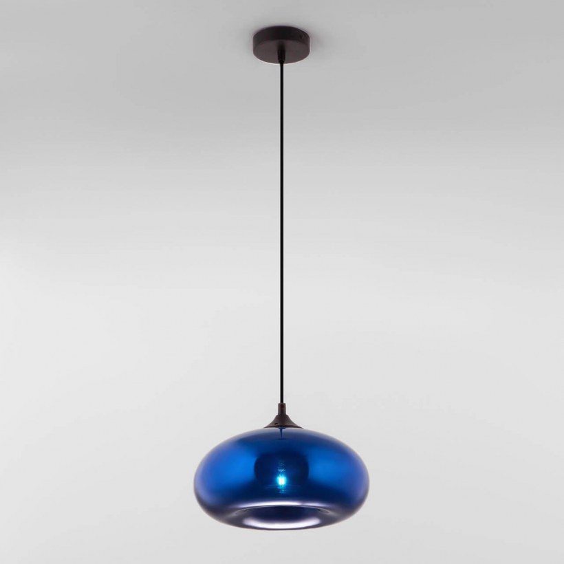 Подвесной светильник Eurosvet 50166/1