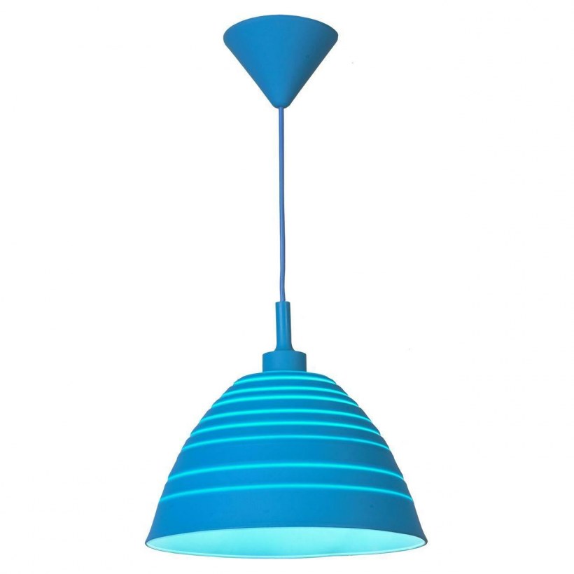 Встраиваемый светильник Gauss Backlight bl055