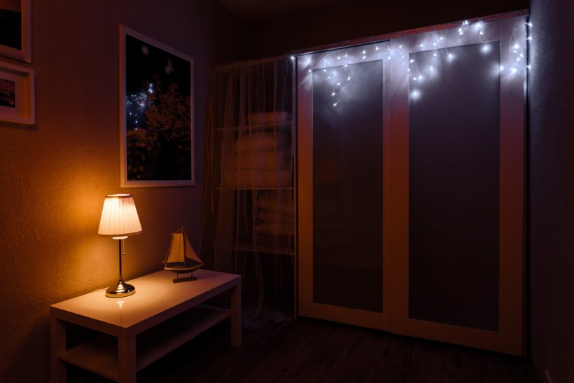 Baccarat Zenith Chandelier люстра 6l