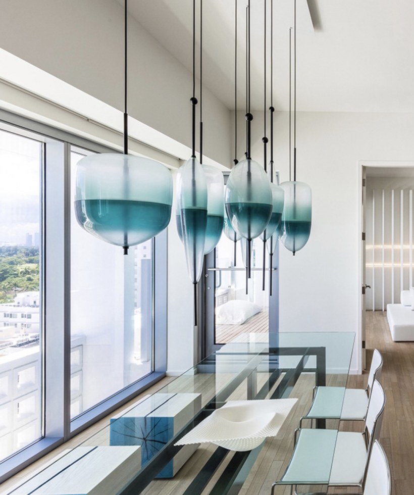 Светильник Arte Lamp Arena a2661pl-1wh