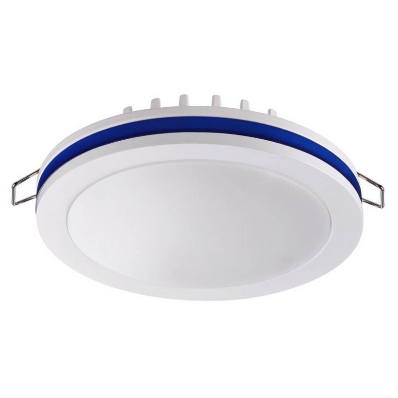 Дизайнерские торшеры в интерьере