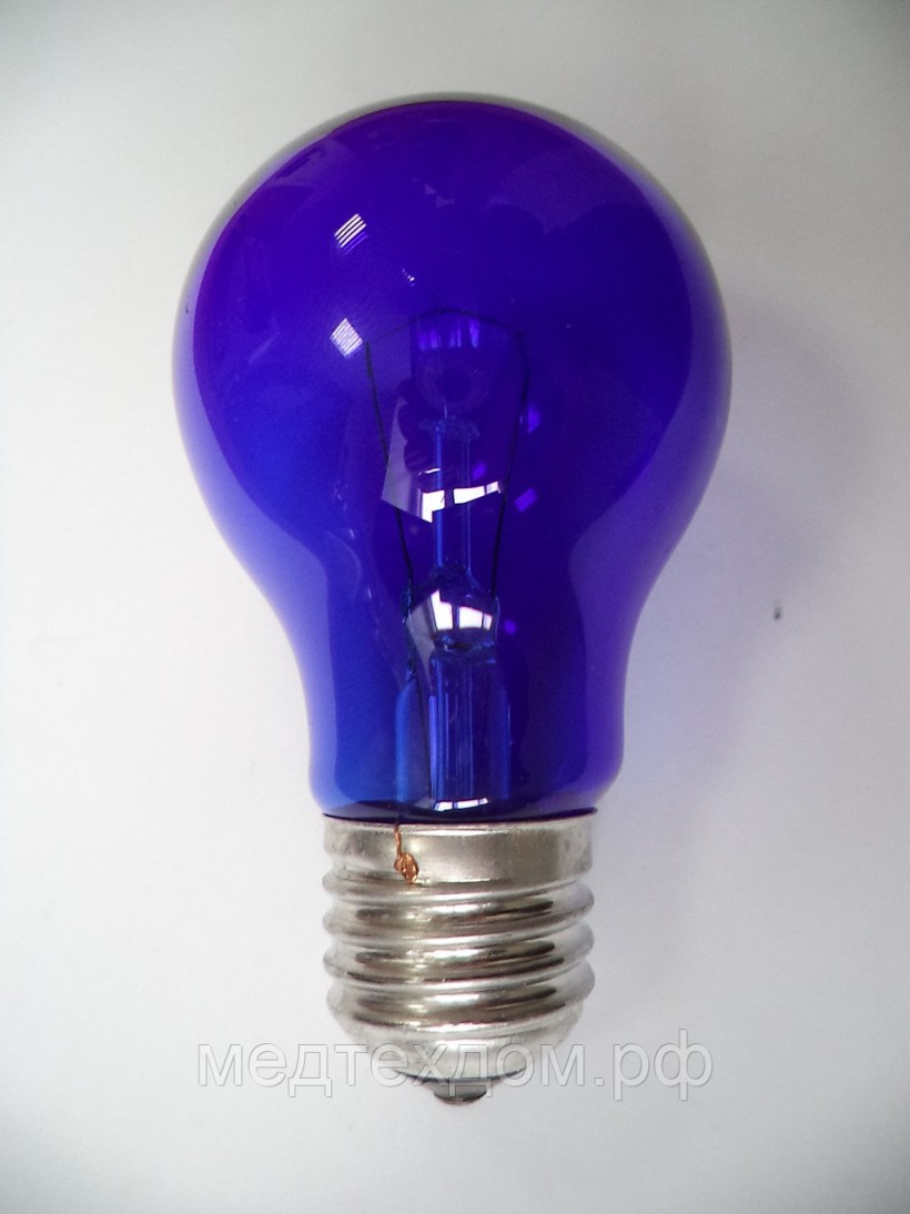 Uniel светодиодный светильник USB