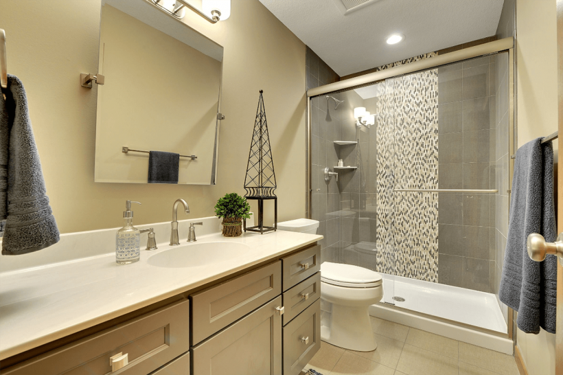 Бра Astro Bari 1047001