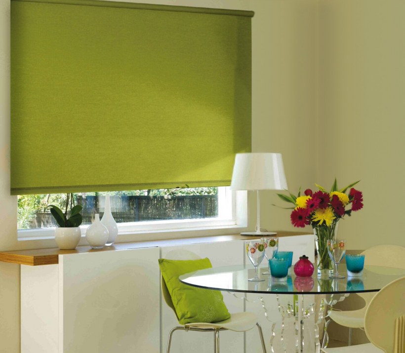 Эскар ролло 130