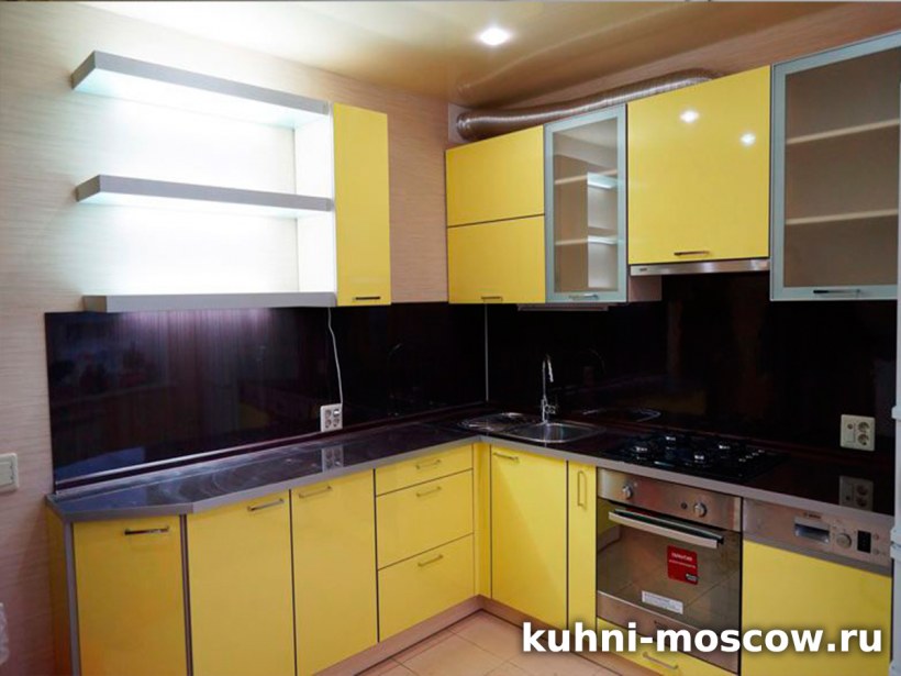 Арпа пластик 0573