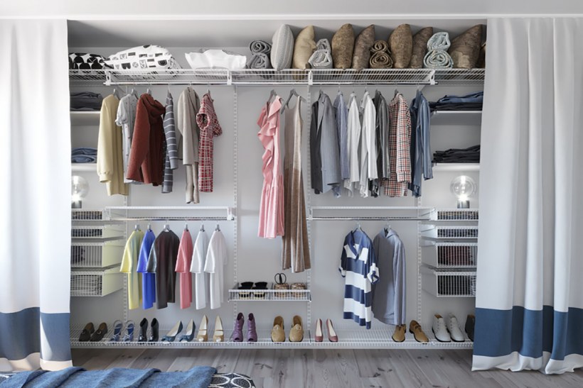 ЛЕРУА%20 ГАРДЕРОБНЫЕ%20 СИСТЕМЫ