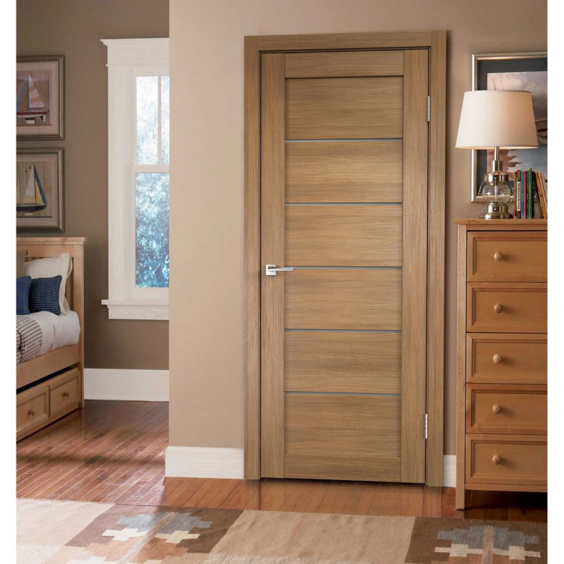 Duplex VELLDORIS золотой дуб