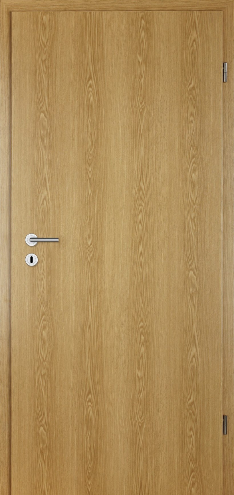 Верда двери дуб седан