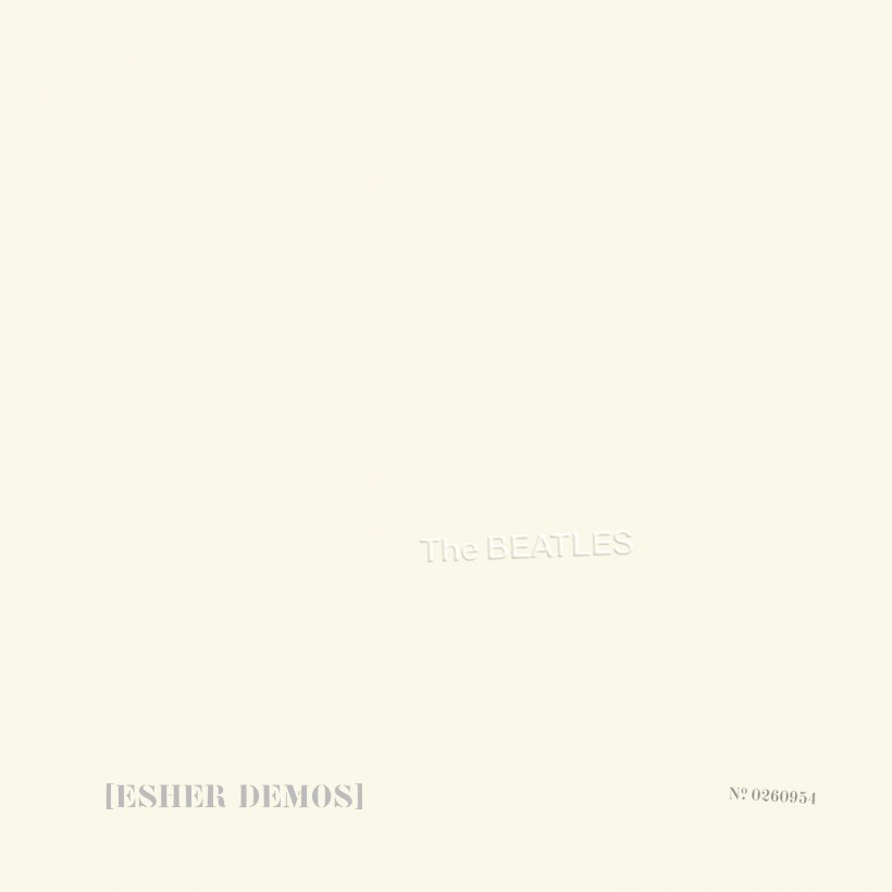 Tikkurila f503 Жасмин