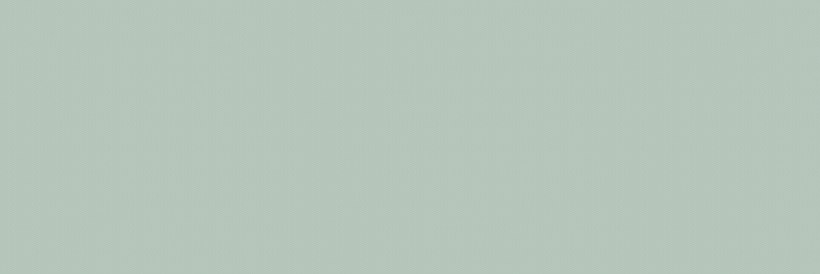 Керамогранит Meissen trendy