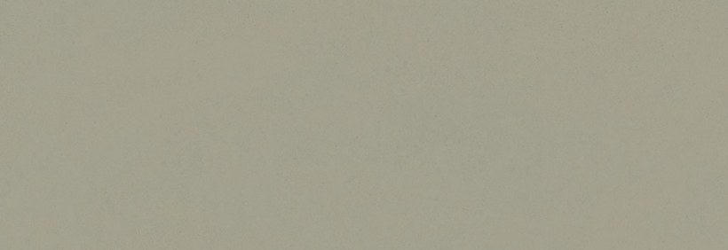 Плитка настенная azulejos Alcor Rotterdam Salvia