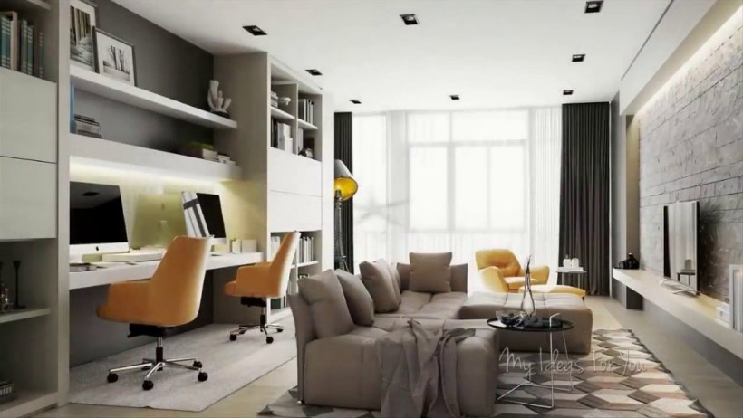 Estares св-к накладной св/д Triplex Round r 108w(9450lm) 2k-4k-6k 700x500х135мм