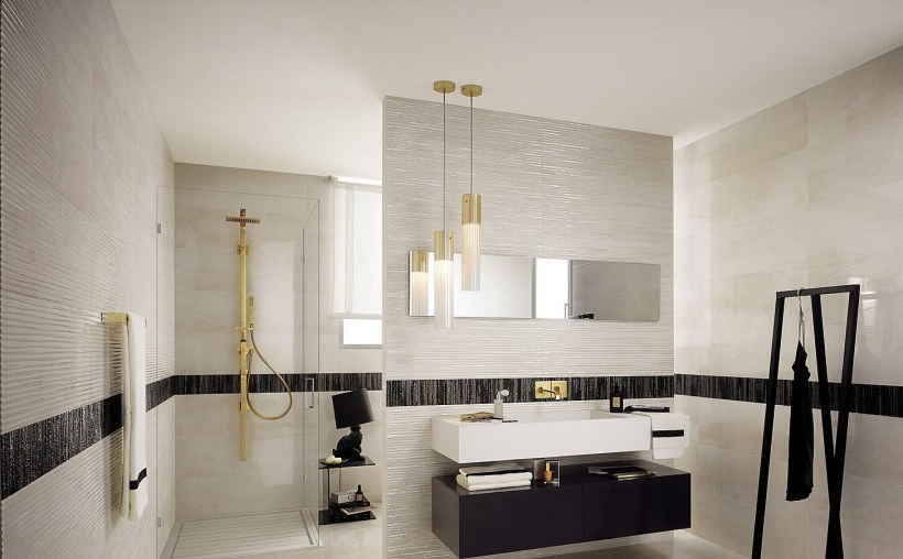 Плитка Fap Ceramiche Evoque