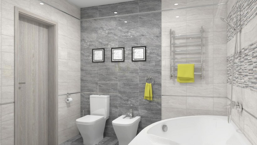 Плитка laparet Magna