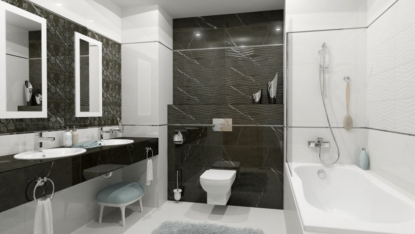 Плитка Gracia Ceramica Geneva