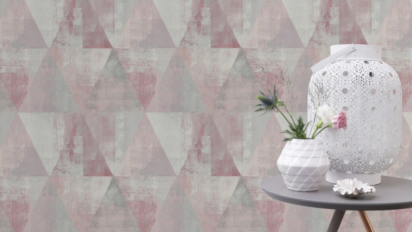 Rasch Hyde Park 410938