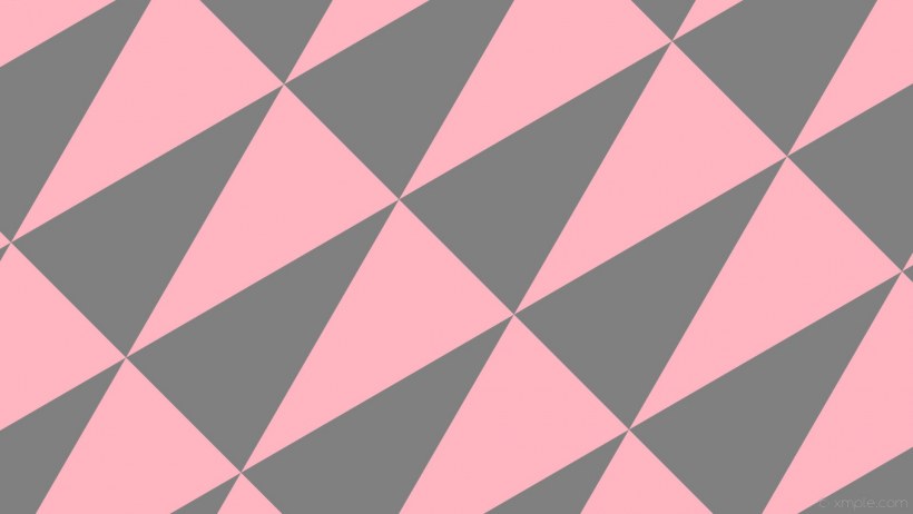 Обои 410938 Rasch Hyde Park