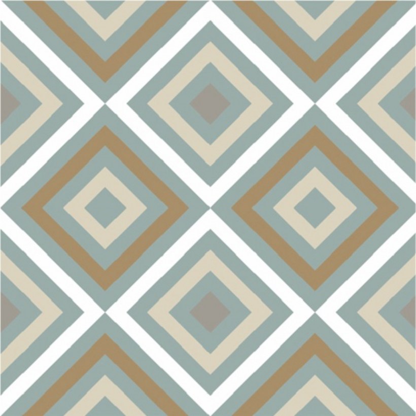 Обои Aquarelle Mariola 70306