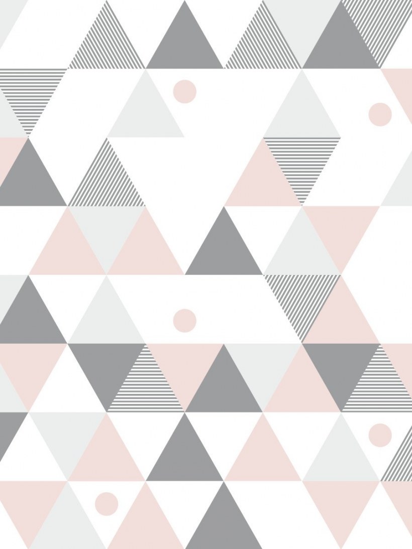 Плитка пантон Керамин 7 с