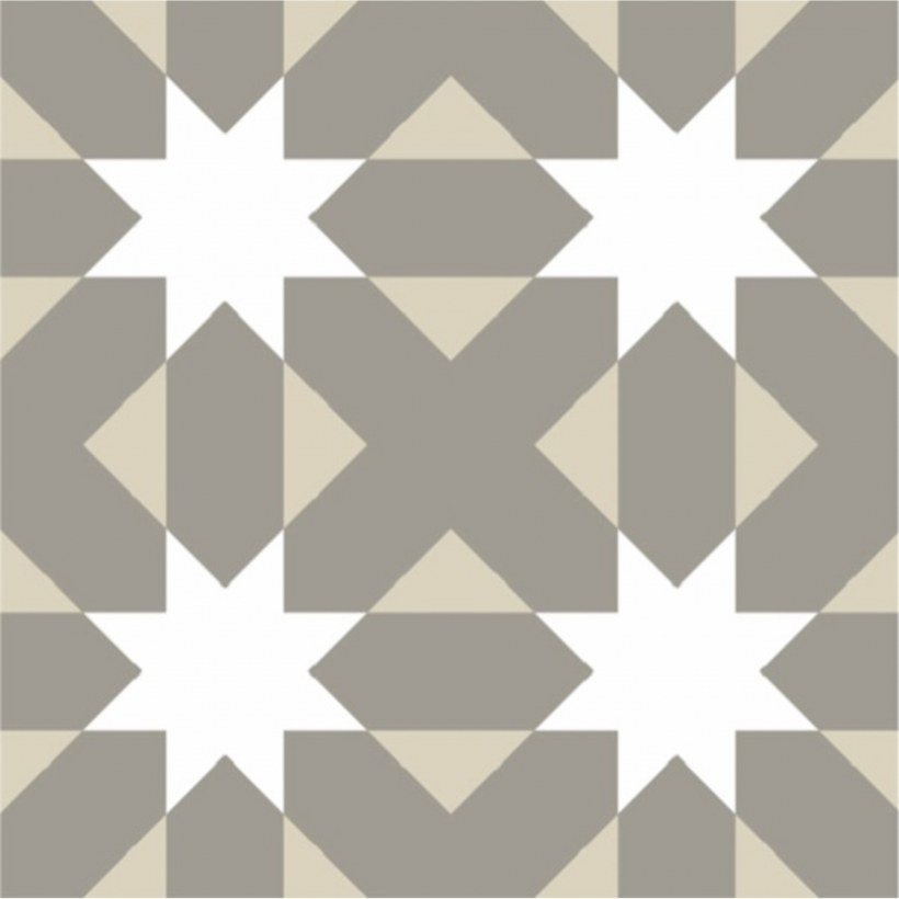 Обои Rasch 410938