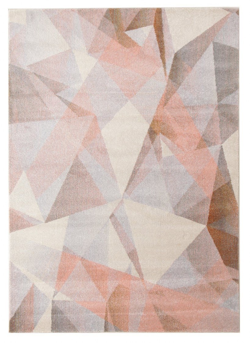 Плитка настенная «Керкира» 7д Тип 2 60x30 см 1.98 м²