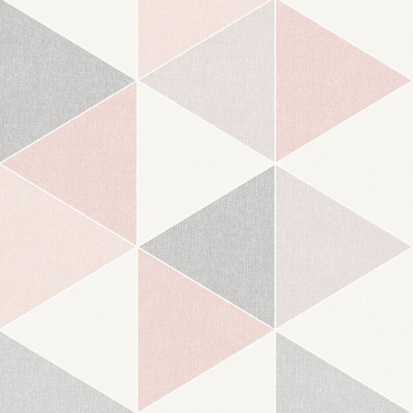 Обои Arthouse, коллекция Retro House, артикул 908204