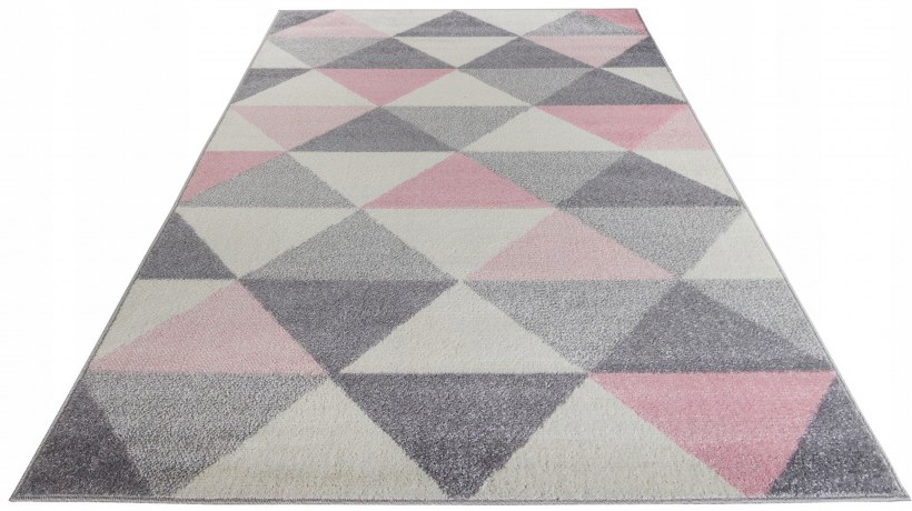 Керамогранит Colmar 60/r/l Lappato 60х60