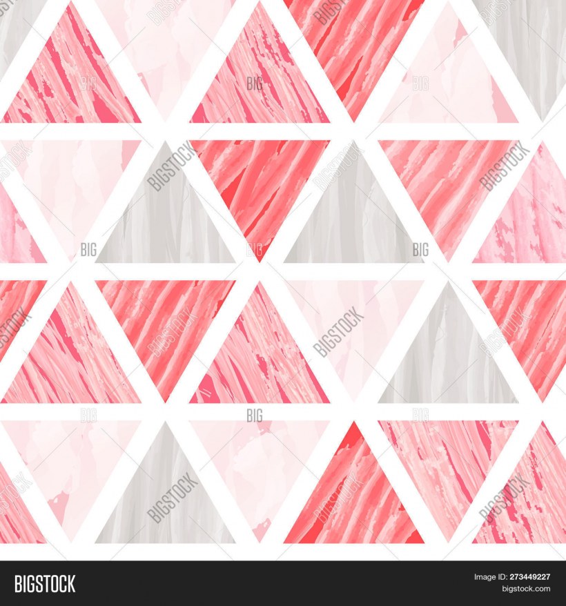 Плитка версус керамика Классик