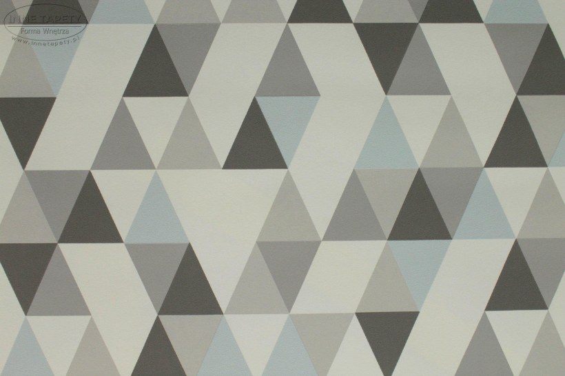 Плитка Global Tile Loft