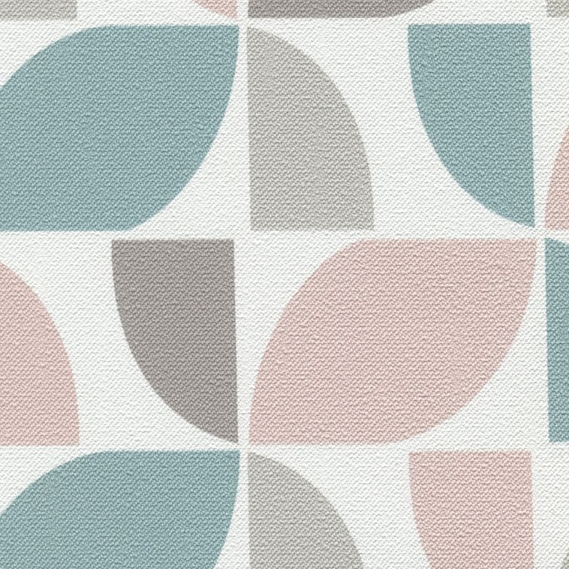 Rasch Hyde Park 410921