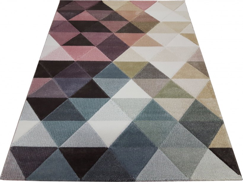 Baffin Gray плитка