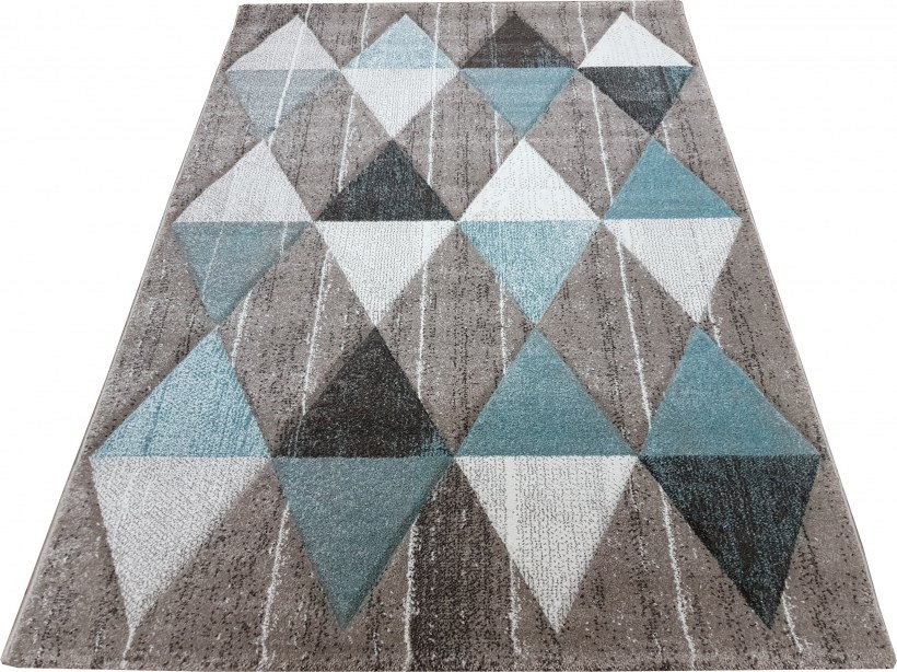 Плитка Peronda Harmony Lenos