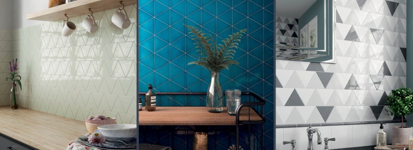 Керамическая плитка Kerama Marazzi парк роз