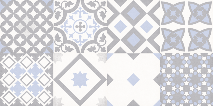 Seabrook обои Geometric gt20808