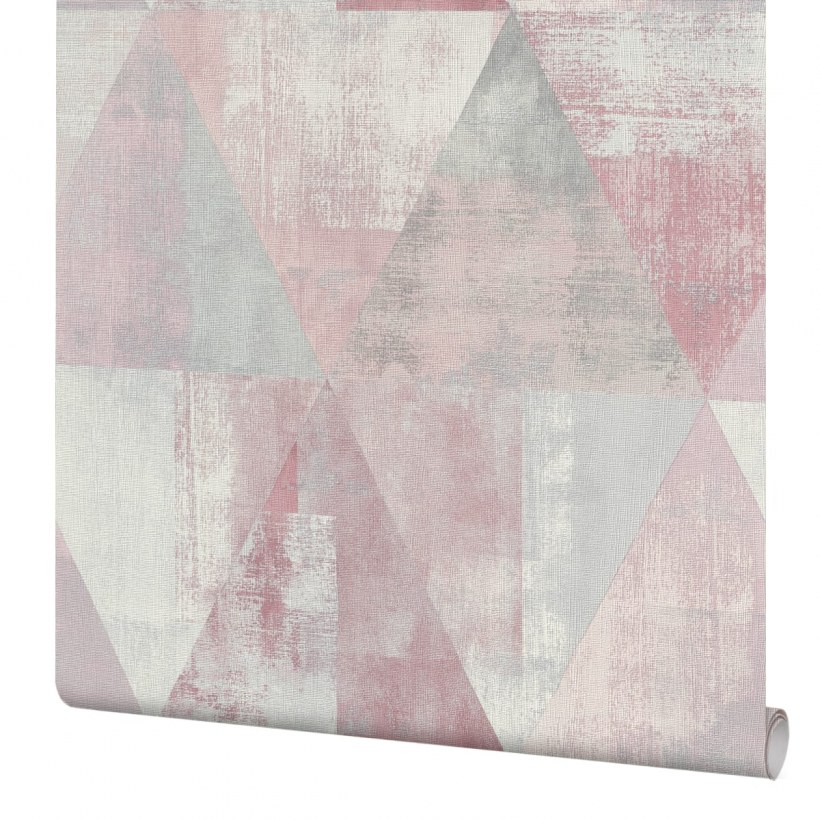 Cement Fortezza Decor