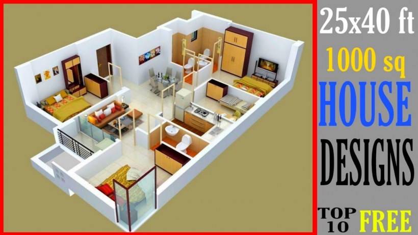 Планировка квартиры двухкомнатной в симс 4